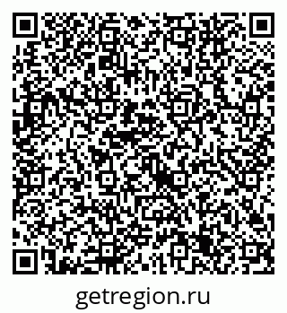 79632745314