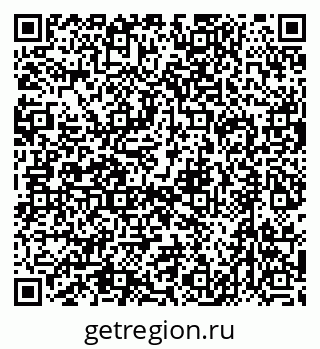 79632745315