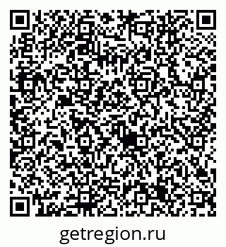 79632745316