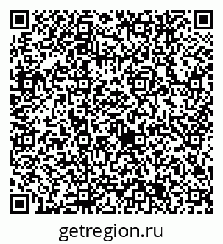 79632745317