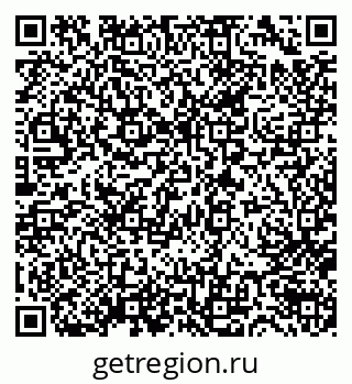 79632745320