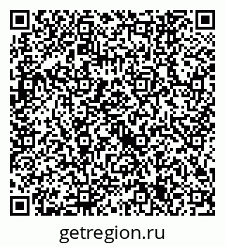 79632745323