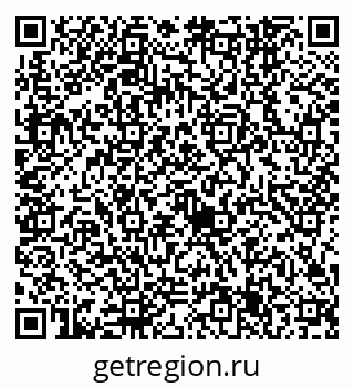 79632745325