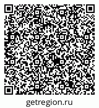 79632745326