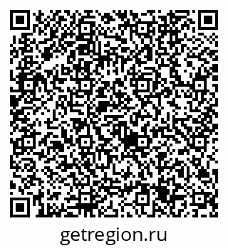 79632745329