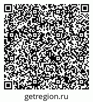 79632745330