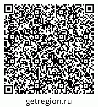 79632745331
