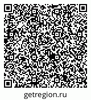 79632745334