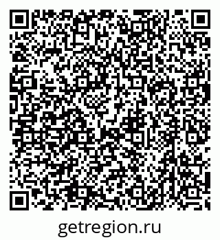 79632745335