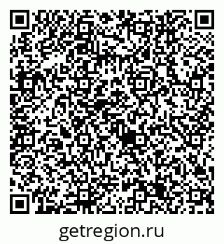 79632745336