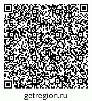 79632745337