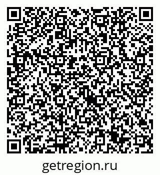 79632745338