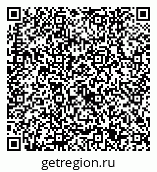 79632745339