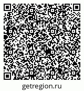 79632745341