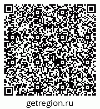 79632745342