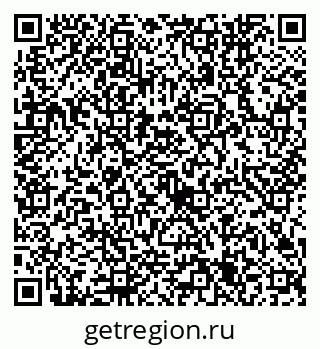 79632745343