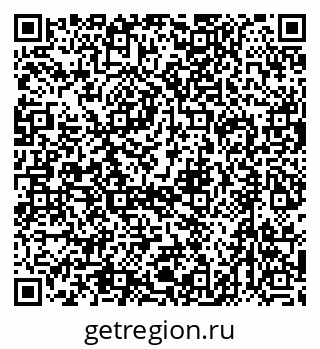 79632745347