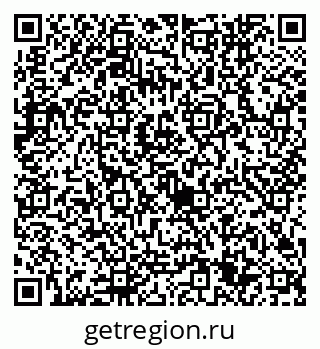 79632745348