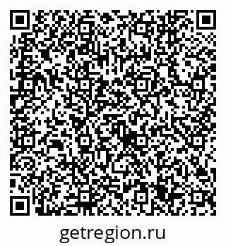 79632745349