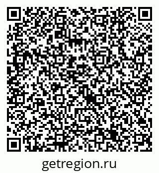 79632745356