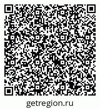 79632745358