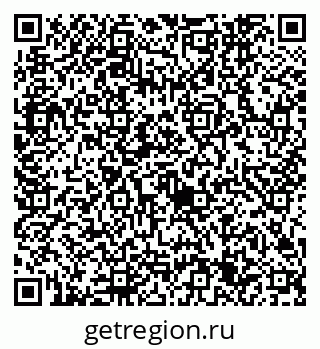 79632745360