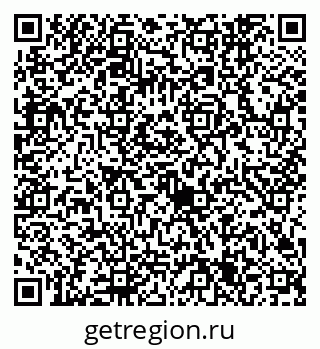 79632745363