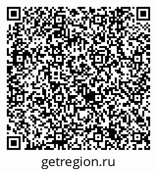 79632745364