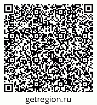 79632745366