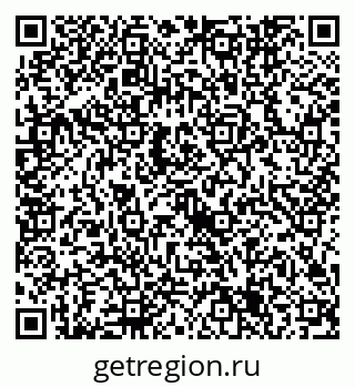 79632745367