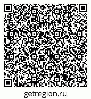 79632745368