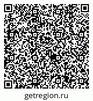 79632745369