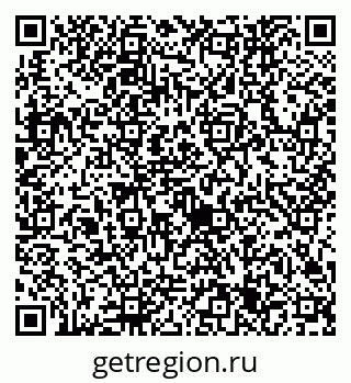 79632745371