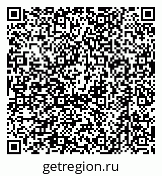 79632745374