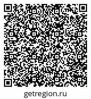 79632745375