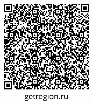 79632745376