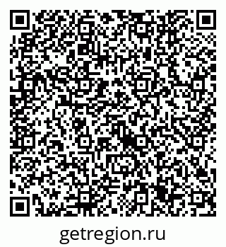 79632745379