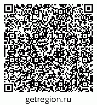 79632745381