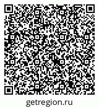 79632745383