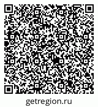 79632745385