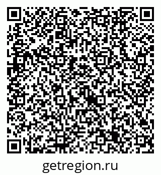 79632745386
