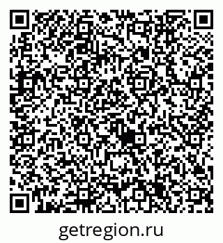 79632745387