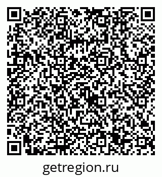 79632745389
