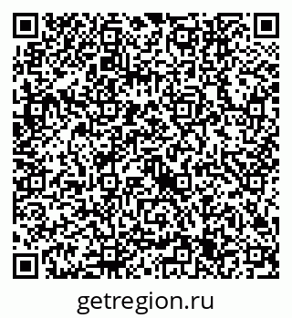 79632745391
