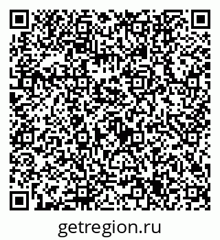 79632745393