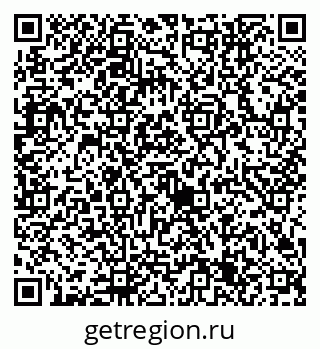 79632745394