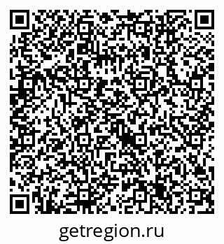 79632745395