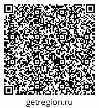 79632745396