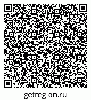79632745398