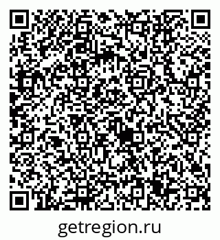 79632745399